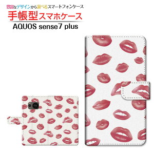 AQUOS sense7 plus [A208SH] ANIX ZXZu vX Ή 蒠^ X}zP[X JΉ Ohbg bh SHARP V[v `E`OX֑ [ _CA[^ ubN^ ]