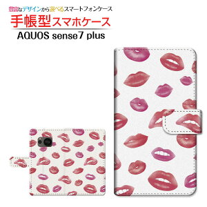 AQUOS sense7 plus [A208SH] ANIX ZXZu vX Ή 蒠^ X}zP[X JΉ Ohbg sNbh SHARP V[v `E`OX֑ [ _CA[^ ubN^ ]