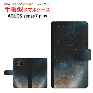 AQUOS sense7 plus [A208SH] ANIX ZXZu vX Ή 蒠^ X}zP[X JΉ F F SHARP V[v `E`OX֑ [ _CA[^ ubN^ ]