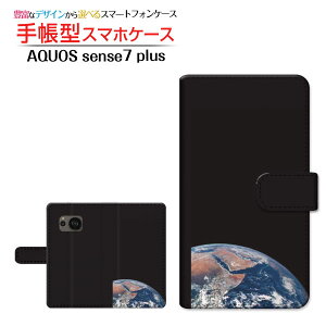 AQUOS sense7 plus [A208SH] ANIX ZXZu vX Ή 蒠^ X}zP[X JΉ F n SHARP V[v `E`OX֑ [ _CA[^ ubN^ ]