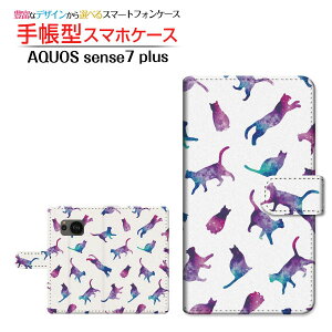 AQUOS sense7 plus [A208SH] ANIX ZXZu vX Ή 蒠^ X}zP[X JΉ Lbg hbg zCg SHARP V[v `E`OX֑ [ _CA[^ ubN^ ]