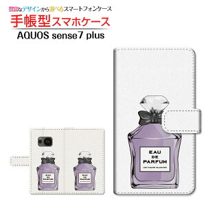 AQUOS sense7 plus [A208SH] ANIX ZXZu vX Ή 蒠^ X}zP[X JΉ  type4 p[v SHARP V[v `E`OX֑ [ _CA[^ ubN^ ]