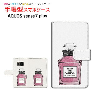 AQUOS sense7 plus [A208SH] ANIX ZXZu vX Ή 蒠^ X}zP[X JΉ  type6 sN SHARP V[v `E`OX֑ [ _CA[^ ubN^ ]