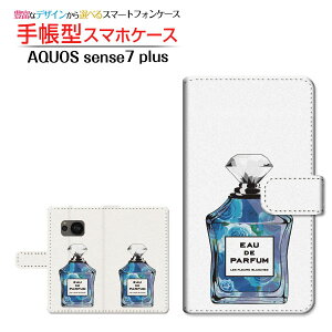 AQUOS sense7 plus [A208SH] �A�N�I�X �Z���X�Z�u�� �v���X �Ή� �蒠�^ �X�}�z�P�[�X �J�������Ή� ���� type9 �o�� SHARP �V���[�v ��`�E��`�O�X�֑������� [ �_�C�A���[�^ �u�b�N�^ ]