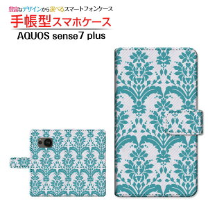 AQUOS sense7 plus [A208SH] ANIX ZXZu vX Ή 蒠^ X}zP[X JΉ _}XN type1 O[ SHARP V[v `E`OX֑ [ _CA[^ ubN^ ]