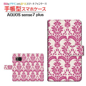 AQUOS sense7 plus [A208SH] ANIX ZXZu vX Ή 蒠^ X}zP[X JΉ _}XN type2 bh SHARP V[v `E`OX֑ [ _CA[^ ubN^ ]