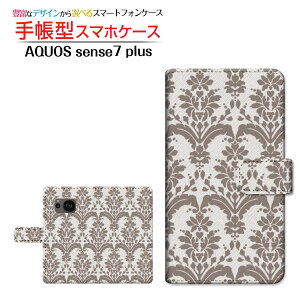 AQUOS sense7 plus [A208SH] ANIX ZXZu vX Ή 蒠^ X}zP[X JΉ _}XN type3 uE SHARP V[v `E`OX֑ [ _CA[^ ubN^ ]