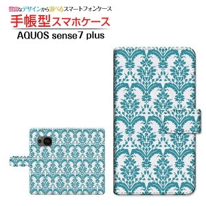 AQUOS sense7 plus [A208SH] ANIX ZXZu vX Ή 蒠^ X}zP[X JΉ _}XN type1 O[ SHARP V[v `E`OX֑ [ _CA[^ ubN^ ]