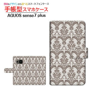 AQUOS sense7 plus [A208SH] ANIX ZXZu vX Ή 蒠^ X}zP[X JΉ _}XN type3 uE SHARP V[v `E`OX֑ [ _CA[^ ubN^ ]