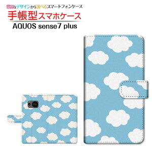 AQUOS sense7 plus [A208SH] ANIX ZXZu vX Ή 蒠^ X}zP[X JΉ _hbg F SHARP V[v `E`OX֑ [ _CA[^ ubN^ ]
