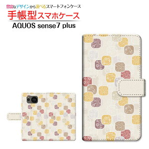 AQUOS sense7 plus [A208SH] ANIX ZXZu vX Ή 蒠^ X}zP[X JΉ aA[g SHARP V[v `E`OX֑ a { a Wpj[Y 킪 [ _C