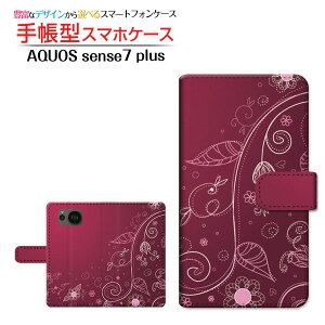 AQUOS sense7 plus [A208SH] ANIX ZXZu vX Ή 蒠^ X}zP[X JΉ t͗lip[vj SHARP V[v `E`OX֑ t ρ[Ղ ނ炳  ₩ 