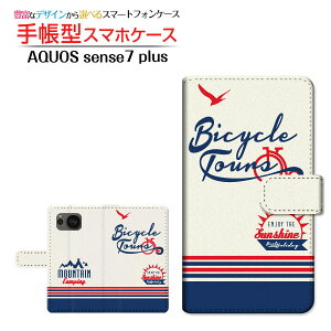 AQUOS sense7 plus [A208SH] ANIX ZXZu vX Ή 蒠^ X}zP[X JΉ MOUNTAIN SHARP V[v `E`OX֑ R ] JWA [ { v[g a