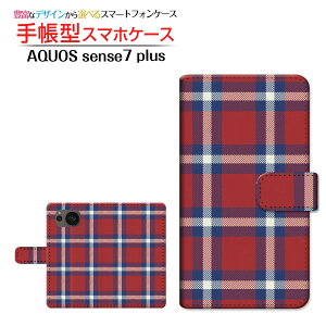 AQUOS sense7 plus [A208SH] ANIX ZXZu vX Ή 蒠^ X}zP[X JΉ `FbN(type002) SHARP V[v `E`OX֑ iq AJ JWA [ { v[