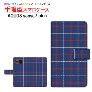 AQUOS sense7 plus [A208SH] ANIX ZXZu vX Ή 蒠^ X}zP[X JΉ `FbN(type003) SHARP V[v `E`OX֑ iq lCr[ JWA [ { v
