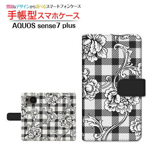 AQUOS sense7 plus [A208SH] ANIX ZXZu vX Ή 蒠^ X}zP[X JΉ mg[t[ SHARP V[v `E`OX֑ iq `FbN S[WX [ { 