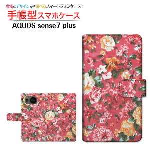 AQUOS sense7 plus [A208SH] ANIX ZXZu vX Ή 蒠^ X}zP[X JΉ `t[ SHARP V[v `E`OX֑   sN [ { v[g 