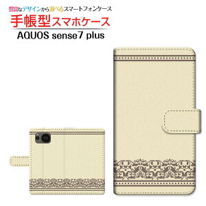 AQUOS sense7 plus [A208SH] ANIX ZXZu vX Ή 蒠^ X}zP[X JΉ _}XN(type003) SHARP V[v `E`OX֑ N[ PF {[_[ [ { v