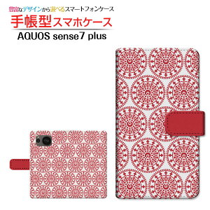 AQUOS sense7 plus [A208SH] ANIX ZXZu vX Ή 蒠^ X}zP[X JΉ 􉽕 SHARP V[v `E`OX֑ AJ ؋ JWA [ { v[g a