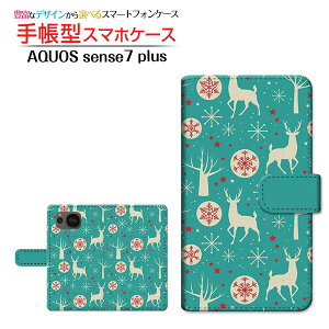 AQUOS sense7 plus [A208SH] ANIX ZXZu vX Ή 蒠^ X}zP[X JΉ giJC(type002) SHARP V[v `E`OX֑ ^[RCY  ~ [ { v[g 