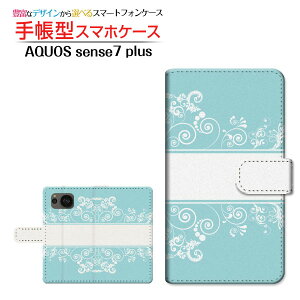 AQUOS sense7 plus [A208SH] ANIX ZXZu vX Ή 蒠^ X}zP[X JΉ AxXN(type002) SHARP V[v `E`OX֑  TbNX g [ { v[