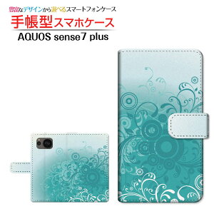 AQUOS sense7 plus [A208SH] ANIX ZXZu vX Ή 蒠^ X}zP[X JΉ t[(type004) SHARP V[v `E`OX֑   Gh [ { v[g