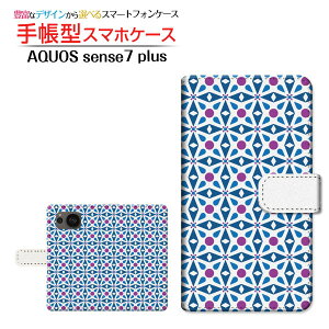 AQUOS sense7 plus [A208SH] ANIX ZXZu vX Ή 蒠^ X}zP[X JΉ NX^ SHARP V[v `E`OX֑ ؋ k Y [ { v[g a