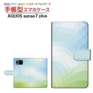 AQUOS sense7 plus [A208SH] ANIX ZXZu vX Ή 蒠^ X}zP[X JΉ Of[V`FbN SHARP V[v `E`OX֑ `FbN  O[ [ {