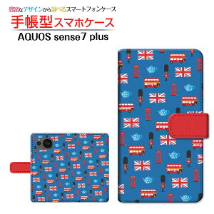 AQUOS sense7 plus [A208SH] ANIX ZXZu vX Ή 蒠^ X}zP[X JΉ London SHARP V[v `E`OX֑ CMX h LN^[ [ { v[