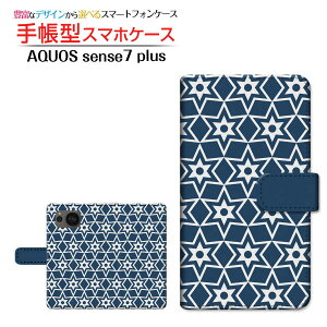 AQUOS sense7 plus [A208SH] ANIX ZXZu vX Ή 蒠^ X}zP[X JΉ Star(type004) SHARP V[v `E`OX֑  AJ lCr[ [ { v[g 