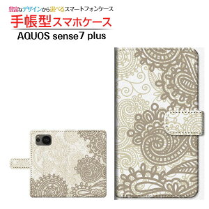 AQUOS sense7 plus [A208SH] ANIX ZXZu vX Ή 蒠^ X}zP[X JΉ t[(type017) SHARP V[v `E`OX֑  yCY[ VbN [ { v[