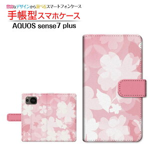 AQUOS sense7 plus [A208SH] ANIX ZXZu vX Ή 蒠^ X}zP[X JΉ t[(type019) SHARP V[v `E`OX֑   d˓h [ { v[g a
