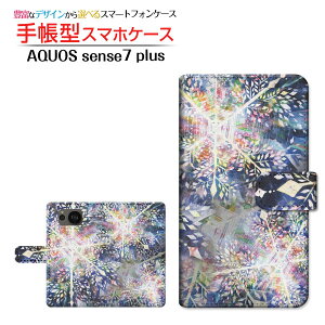 AQUOS sense7 plus [A208SH] ANIX ZXZu vX Ή 蒠^ X}zP[X JΉ ̏ F:chocalo SHARP V[v `E`OX֑ CXg rc D ̌ b [ 
