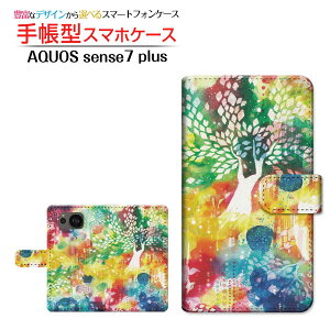 AQUOS sense7 plus [A208SH] ANIX ZXZu vX Ή 蒠^ X}zP[X JΉ ɍʏy F:chocalo SHARP V[v `E`OX֑ CXg rc D A a  [ Y