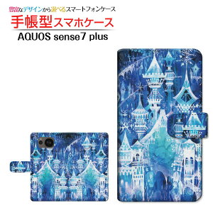 AQUOS sense7 plus [A208SH] ANIX ZXZu vX Ή 蒠^ X}zP[X JΉ X̏ F:chocalo SHARP V[v `E`OX֑ CXg rc D  ~ [ Y fB