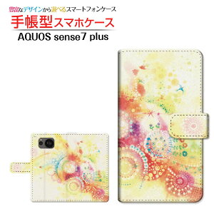 AQUOS sense7 plus [A208SH] ANIX ZXZu vX Ή 蒠^ X}zP[X JΉ KIRAMEKIRARA F:chocalo SHARP V[v `E`OX֑ CXg rc D LL [ Y 