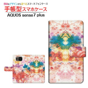 AQUOS sense7 plus [A208SH] ANIX ZXZu vX Ή 蒠^ X}zP[X JΉ aE؋ F:chocalo SHARP V[v `E`OX֑ CXg rc D a ͗l [ 