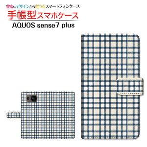 AQUOS sense7 plus [A208SH] ANIX ZXZu vX Ή 蒠^ X}zP[X JΉ `FbNlCr[×zCgN[ SHARP V[v `E`OX֑ `FbN iq