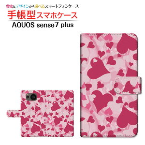 AQUOS sense7 plus [A208SH] ANIX ZXZu vX Ή 蒠^ X}zP[X JΉ u[n[g SHARP V[v `E`OX֑ n[g sN [ _CA[^ ubN^ 