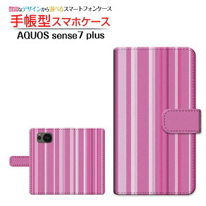 AQUOS sense7 plus [A208SH] ANIX ZXZu vX Ή 蒠^ X}zP[X JΉ XgCvsN SHARP V[v `E`OX֑ {[_[ XgCv ܂ sN