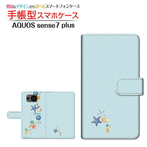 AQUOS sense7 plus [A208SH] ANIX ZXZu vX Ή 蒠^ X}zP[X JΉ C̊Lk SHARP V[v `E`OX֑  Lk VF qgf C u[  [ _CA