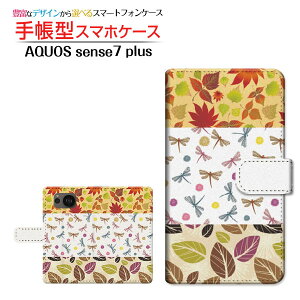 AQUOS sense7 plus [A208SH] ANIX ZXZu vX Ή 蒠^ X}zP[X JΉ H̃eLX^C SHARP V[v `E`OX֑ H gt ݂ t g{ Ƃ 