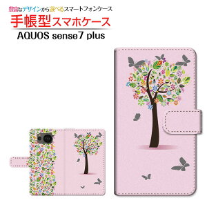 AQUOS sense7 plus [A208SH] ANIX ZXZu vX Ή 蒠^ X}zP[X JΉ Ԃƒ SHARP V[v `E`OX֑ ԕ t[   傤 `E VGbg [ 