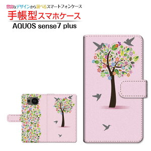 AQUOS sense7 plus [A208SH] ANIX ZXZu vX Ή 蒠^ X}zP[X JΉ Ԃƒ SHARP V[v `E`OX֑ ԕ t[   Ƃ g VGbg [ _C