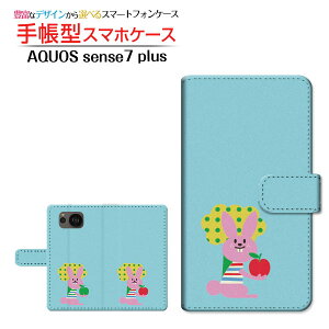 AQUOS sense7 plus [A208SH] ANIX ZXZu vX Ή 蒠^ X}zP[X JΉ Ƃ SHARP V[v `E`OX֑ CXg LN^[ ETM S 