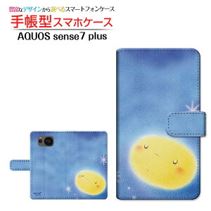 AQUOS sense7 plus [A208SH] ANIX ZXZu vX Ή 蒠^ X}zP[X JΉ ̌  Ƃ SHARP V[v `E`OX֑ CXg    pXe [ 