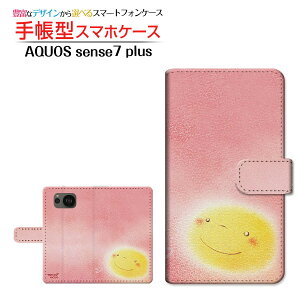 AQUOS sense7 plus [A208SH] ANIX ZXZu vX Ή 蒠^ X}zP[X JΉ pXe  Ƃ SHARP V[v `E`OX֑ CXg sN X}C