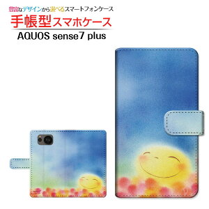 AQUOS sense7 plus [A208SH] ANIX ZXZu vX Ή 蒠^ X}zP[X JΉ ɂ肨  Ƃ SHARP V[v `E`OX֑ CXg   X}C