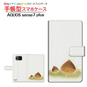 AQUOS sense7 plus [A208SH] ANIX ZXZu vX Ή 蒠^ X}zP[X JΉ Z  Ƃ SHARP V[v `E`OX֑ CXg I Z Vv H [ 