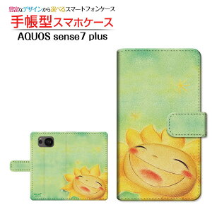 AQUOS sense7 plus [A208SH] ANIX ZXZu vX Ή 蒠^ X}zP[X JΉ X}CЂ܂  Ƃ SHARP V[v `E`OX֑ CXg Ђ܂ Ί 